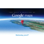 Google Mapsin uusia ominaisuuksia esitellään pian Google Mapsin uusia ominaisuuksia esitellään pian